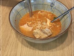 -李先生的首尔小馆(松江启源广场店)