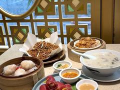 -点都德(花城店)