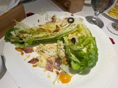-王品牛排(珠海富华里店)
