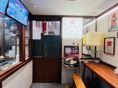 -三姐酒酿(老门东店)
