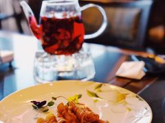 -上海外滩英迪格酒店