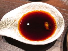 -yokocho上横町·日本食街(深业上城店)