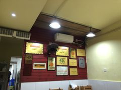 -冒椒火辣(奎星楼街店)