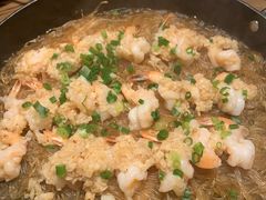 -爱碗亭·鲜炒湖南菜(壹城中心店)