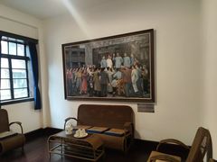 -新华日报营业部旧址