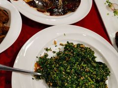 -徐记私厨(半淞园路店)