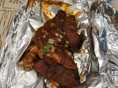 -徐妹串串香(春熙路店)