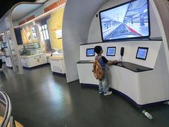 -湖南省科学技术馆