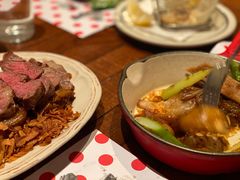 -TOMATITO(无限极荟店)