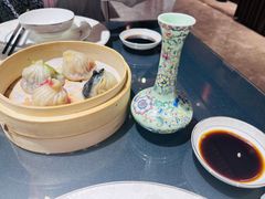 -临江·阅炉