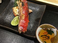-橼舍鮨青木