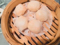 北园虾饺皇-北园酒家(小北路店)