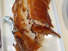 -天和晟新京菜.水煮鱼.湘土菜(国展店)