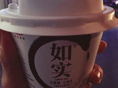 -华润万家(M2香港名都店)