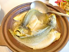 -观海海鲜(蛇口广场店)
