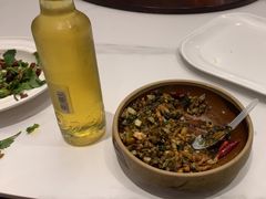 -刘胖子家常菜·蹄花焖藕(富安街店)