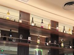 -荷花亭·湖北融合菜(十堰武商MALL店)