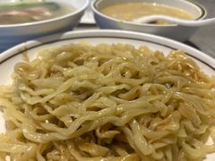 拆骨干扣面-老淮滨-蚌埠非遗小吃(淮河路店)