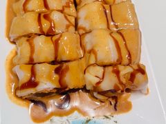 -稻香饭店(龙华天虹店)