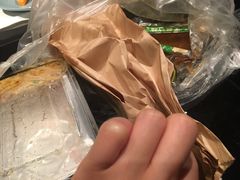 -烤官达人·徐州鲜羊肉串(江宁店)