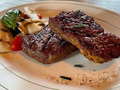 I&nbsp;HOLIC特制牛排-I HOLIC艾豪丽披萨(KKone店)