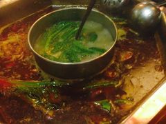 iphone_upload_pic-蜀九香火锅(九眼桥店)