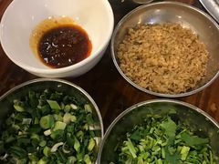 -中和远东火锅兔(老店)