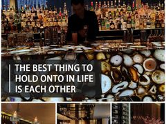 -广州四季酒店