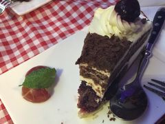 -Paulaner·德国帕拉娜自酿啤酒餐厅(海上世界店)