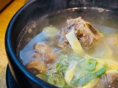 -黄金牧场(明洞总店)