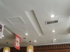 -大清花饺子(山庄店)
