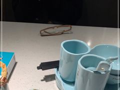 -刀板香·安徽菜(国购IFC店)