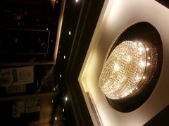 android_upload_pic-美豪怡致酒店(上海长寿路店)