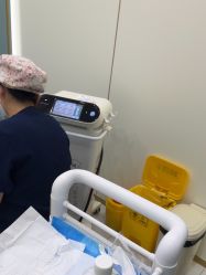 -杭州奥拉克医疗美容门诊部