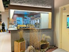 -山缓缓火锅(苏州仁恒仓街店)