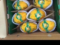 -上海龙吴水胜海发市场