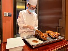 -味钱塘·钱塘渔鲜·地道江浙菜(宋城店)