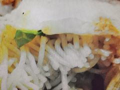-缘顺缘兴玉米饼(吉杨路店)