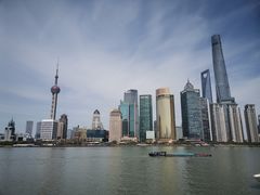 -东海咖啡馆