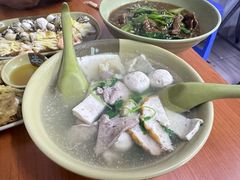 -燊记食店