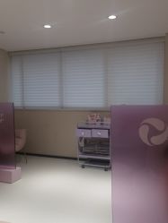 -广东韩妃整形外科医院