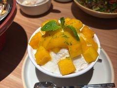 -新太二·鲜料川菜(晶耀前滩店)