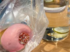 -巴黎贝甜(乌鲁木齐北京路汇嘉店)