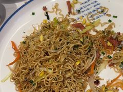 -陶缘一号·四季缘·老字号顺德菜·户外婚礼家宴(西滘店)