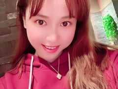 -哥老官重庆美蛙鱼头(宝山龙湖店)