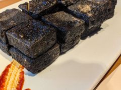 -中国徽菜·徽商故里(罍街店)