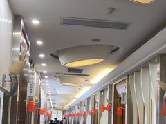 -圣呗口腔·舒适化种植牙·矫正中心(广州总院)