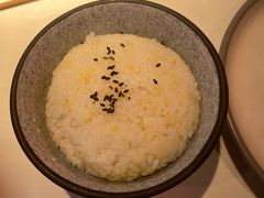 -鸣记脆皮烤鱼·海鲜烤鱼(三八广场店)