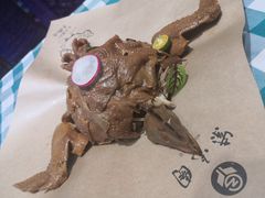 -紫光园(燕郊总店)