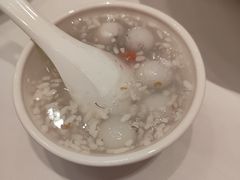 -新吉士·上海菜(浦东LCM置汇旭辉店)